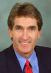 Dr. John Timothy Moor, MD - Sarasota, FL - Orthopedic Surgery, Sports Medicine