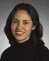 Dr. Claudia M Restrepo-Gartner, MD