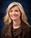 Dr. Lisa Marie Hunt, MD - Boise, ID - Internal Medicine, Hospital Medicine