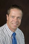 Dr. Michael Austin Stewart, MD - Missoula, MT - Diagnostic Radiology