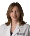 Dr. Kimberly Jean Snyder, MD - GALLATIN, TN - Family Medicine