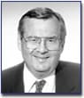 Dr. Philip James Deer, MD