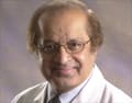 Dr. Prem V Khilanani, MD - Troy, MI - Oncology, Internal Medicine