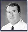Dr. Timothy Richard Cook
