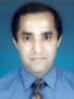 Dr. Gerard Abreo, MD - Webster, TX - Cardiovascular Disease