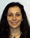Dr. Vaia Abatzis Lambert, MD