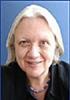 Dr. Constance Molino Park, MD - New York, NY - Internal Medicine