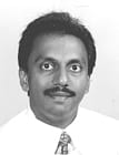 Dr. Edward Zuzarte, MD - Baltimore, MD - Psychiatry