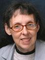 Dr. Elaine Ruth Morgan, MD - Chicago, IL - Pediatrics, Hospice & Palliative Medicine, Oncology