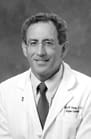 Dr. Richard Westbrook Hennig, DO - Ann Arbor, MI - Cardiovascular Disease, Interventional Cardiology
