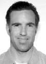 Dr. Thomas Raymond Michaelis, MD