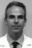 Dr. David Robert Laughrun, MD