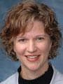 Dr. Mary Elizabeth Lake, MD - Chicago, IL - Psychiatry
