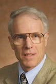 Dr. Daniel Thomas Danahy, MD