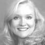 Dr. Melanie Marie Novak