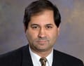 Dr. Jeffrey Steven Weingarten