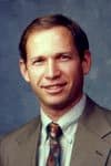 Dr. Gary Wayne Smith, MD - Hagerstown, MD - Obstetrics & Gynecology