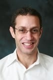 Dr. Emad Almusa, DO - FRANKLIN LAKES, NJ - Diagnostic Radiology