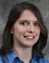 Dr. Angela Jean Hanson, MD - Seattle, WA - Geriatric Medicine, Internal Medicine