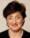 Dr. Marcia Slomowitz, MD - Chicago, IL - Psychiatry