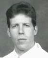 Dr. Bret Theodore Sobota, MD