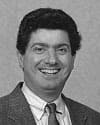 Dr. John P Pasquariello, MD - Wilmington, NC - Internal Medicine