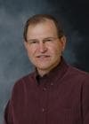Dr. Ralph Edward Shrider, MD - Toledo, OH - Diagnostic Radiology