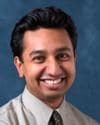 Dr. Sunil Kumar Srivastava, MD - Cleveland, OH - Ophthalmology