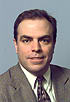 Dr. Joseph Paul Minei, MD - Dallas, TX - Surgery, Critical Care Medicine