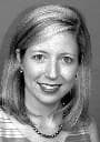 Dr. Amy Patricia Litchfield, MD - Mission Viejo, CA - Dermatology