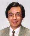 Dr. Jorge A Wong, MD