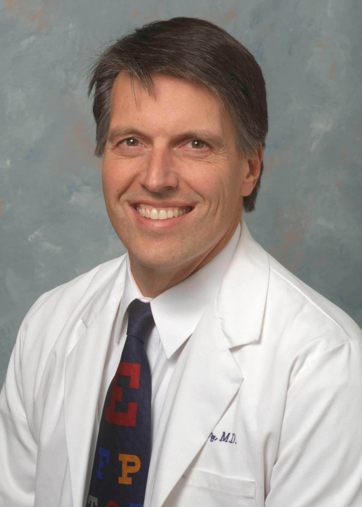 Dr. Christopher Mark Weltz, MD - Marietta, GA - Ophthalmology