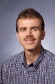 Dr. Thomas Edward Schultheis, MD
