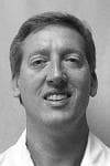 Dr. John Douglas Scott, MD