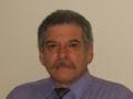 Dr. Stuart Liederson, MD - New Windsor, NY - Internal Medicine