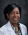 Dr. Karen Denise Jones, MD
