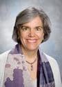 Dr. Susan Dale Block, MD - Boston, MA - Psychiatry, Internal Medicine