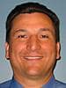 Dr. William M Kainzbauer, MD - Smithtown, NY - Diagnostic Radiology