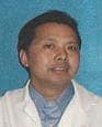 Dr. David Guoqing Gu, DO - Alhambra, CA - Internal Medicine