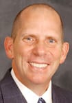 Dr. Scott Allen Sweeney, DO - BERLIN, MD - Family Medicine