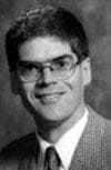 Dr. Timothy W Schacker, MD - Minneapolis, MN - Infectious Disease, Internal Medicine