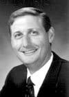 Dr. Arthur Scott Dinenberg, MD - Sarasota, FL - Orthopedic Surgery