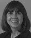 Dr. Karen Vance Atkinson, MD