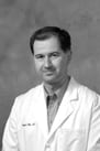 Dr. Kazem Hak, MD - FLINT, MI - Internal Medicine