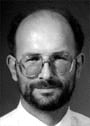 Dr. Peter Simon Sebel, MD - Atlanta, GA - Anesthesiology