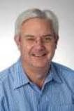 Dr. Daniel Joseph Crawford, MD - Seattle, WA - Psychiatry