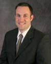 Dr. Kent David Rynders, MD - Mount Pleasant, IA - Family Medicine