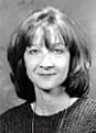 Dr. Wendy Lee Fluegel, MD