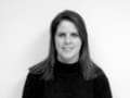 Dr. Rhondel Joyce Mccann, MD