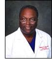 Dr. William Dewayne Lyles, MD